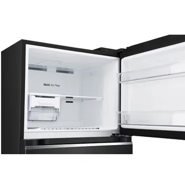 Tủ Lạnh LG Inverter 315 Lít LTB31BLM 3