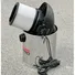 Máy Hút Bụi Shop-Vac 92722209