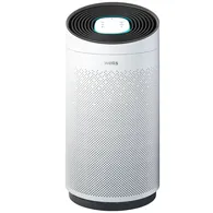 Máy Lọc Không Khí Wells Anti - Virus AP520