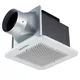 Quạt Hút Âm Trần Panasonic FV-24CU9