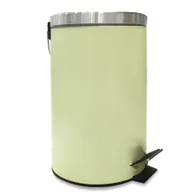 Thùng Rác 12L SIMPLEHOME SH12CSS