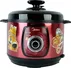 Nồi áp suất Midea MY-CH501A 5 lít