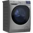 Máy Giặt Electrolux 8 Kg EWF8024ADSA