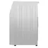 Máy Giặt Sharp Inverter 8.5 Kg ES-FK852EV-W