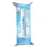 Lõi lọc nước Karofi Smax Duo 3 Vi Lọc Đa Điểm (Lõi số 3)