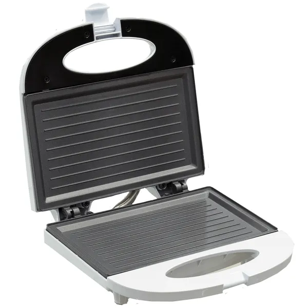 Máy Kẹp Nướng Bánh Sandwich Simplehome SLS1058