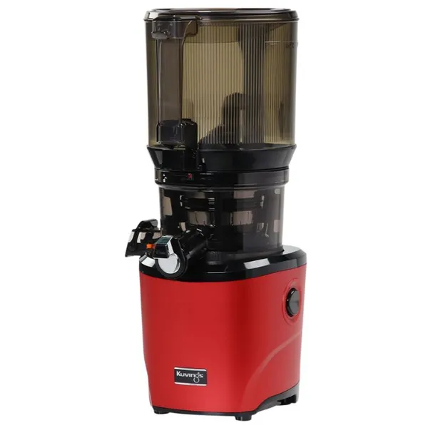Máy Ép Chậm Kuvings KHS-2520CB
