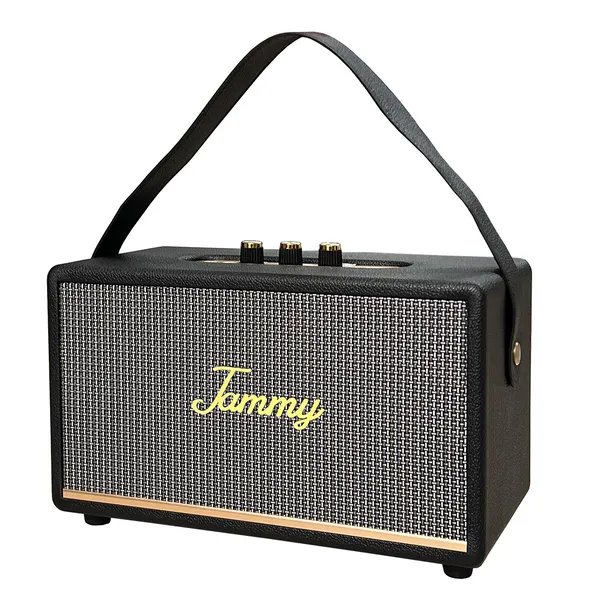 Loa Karaoke Xách Tay Jammy A215K