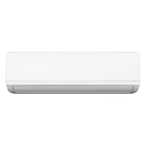 Máy Lạnh 1 Hp Mono