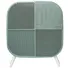 Máy Lọc Không Khí Wells AQ106