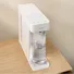 Máy Nóng Lạnh Xiaomi Instant Hot Water Dispenser EU (BHR9018EU)