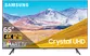 Samsung Smart Tivi 4K 65 Inch UA65TU8100