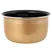 Nồi Cơm Điện Elmich RCE9357 1.8 Lít 3