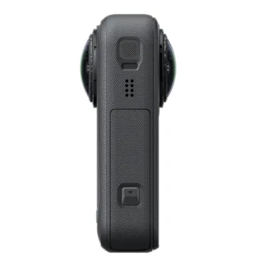 Camera Insta360 X6 Standard Bundle 4