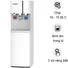 Máy Làm Nóng Lạnh Nước Uống Kangaroo KG59A3
