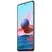 Redmi Note 10(4GB+64GB) Trắng 2