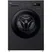 Máy Giặt LG Inverter 9 Kg FB1209S5O