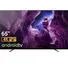 Sony Android Tivi OLED 4K 65 Inch KD-65A8H