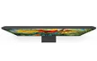 Google TiVi True RGB Sony 75 Inch BRAVIA 7 II K-75XR70M2