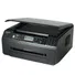 Máy In PANASONIC KX-MB1500