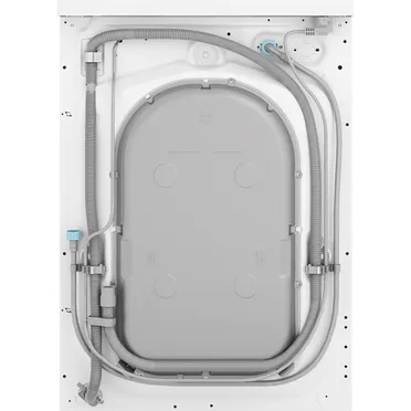 Máy Giặt Electrolux Inverter 9 Kg EWF9042Q7WB 4