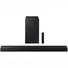Loa thanh Samsung HW-T650/XV