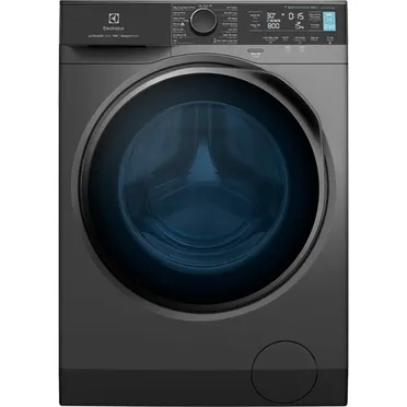 Máy Giặt Electrolux Inverter 10 Kg EWF1042R7SB