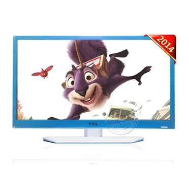 TCL Tivi LED 23 Inch L23E4200BW