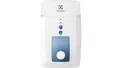 Máy Nước Nóng Trực Tiếp Electrolux EWE451GX-DWB 4.5KW