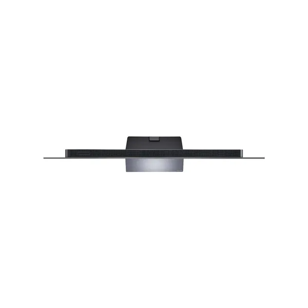 Smart Tivi LG OLED 4K 55 Inch 55C2PSA