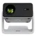 Máy Chiếu Eroc Flip E2