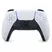 Máy Chơi Game PS5 ASIA-00422 PlayStation 5 Standard CFI-1018A01 0