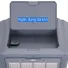 Quạt Điều Hòa BOSS FEAB-407G