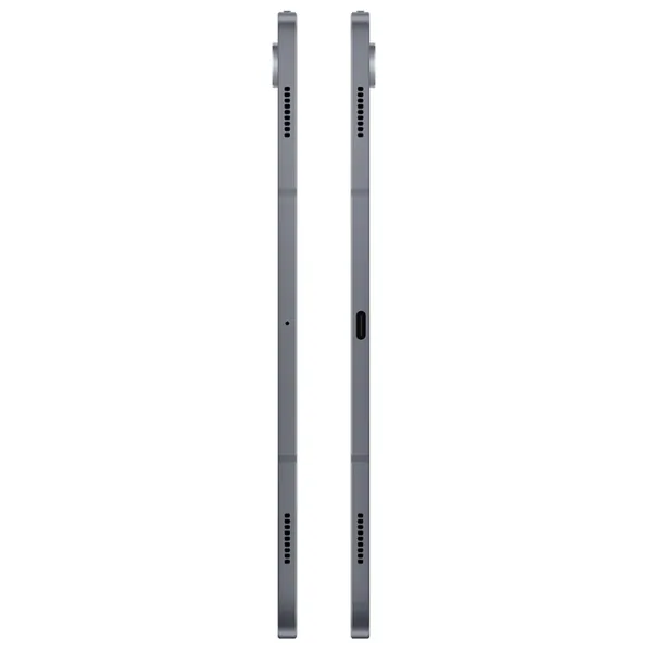 Samsung Galaxy Tab S10+ WiFi (12GB+256GB)