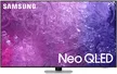 Smart Tivi Samsung Neo QLED 4K 50 inch QA50QN90C
