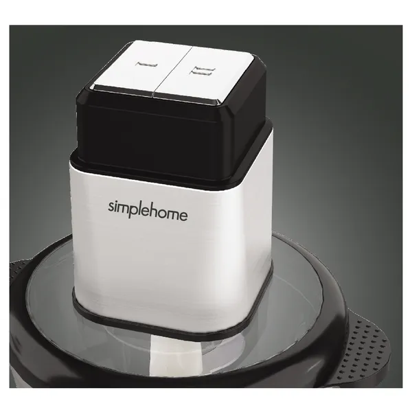 Máy Xay Thịt Simplehome ZF-04 400W