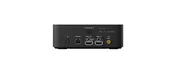 Hệ Thống Rạp Hát Tại Nhà Sony HT-A9M2//M SP1
