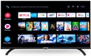 Smart Tivi DARLING 55 Inch 55UH964V