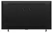 Google Tivi TCL QLED 4K 55 Inch 55P7K