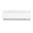 Máy lạnh Daikin 2 Hp FTE50LV1V/RE50LV1V