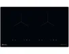 Bếp Từ Đôi Âm Electrolux ​EHI7252BF