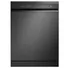 Máy Rửa Chén Độc Lập LG LDN14BLA5 14 Bộ