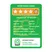Máy Giặt Toshiba Inverter 11 Kg TW-T21B120UWV(MG) 3
