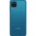 Samsung Galaxy A12(4GB+128GB) 2021 3