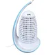 Đèn Diệt Muỗi CM079