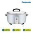 Nồi Cơm Điện Panasonic SR-GA321LRA 3.2 lít