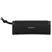Loa (SPEAKER) Sony Không Dây SRS-ULT10/BCE/ĐEN