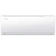 Máy Lạnh Samsung Inverter 1 Hp AR40H09D0BTXN
