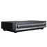 Máy Chiếu Hisense Laser Cinema PX3-Pro