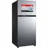 Tủ Lạnh Toshiba Inverter 608 Lít GR-AG66VA (X)